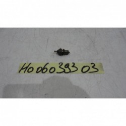 Sensore Folle Neutral Sensor Honda CBR 600 F 97 98