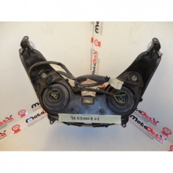 Faro fanale anteriore originale headlight front Yamaha X max 250 05 09
