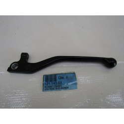 Leva freno dx sx Brake...