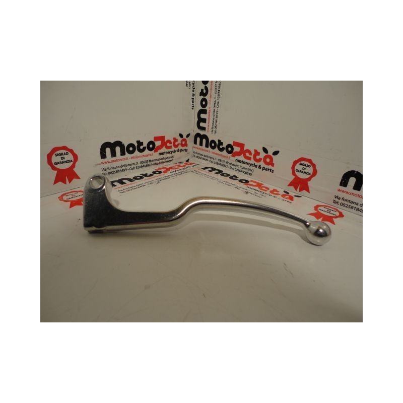 Leva Frizione Nuova clutch lever Kupplungshebel New Suzuki Gsx-r 1000 05-11