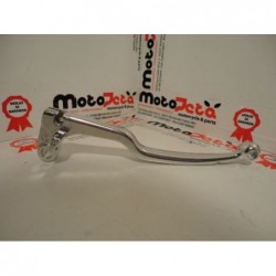 Leva Frizione Nuova clutch lever Kupplungshebel New Suzuki Gsx-r 1000 05-11