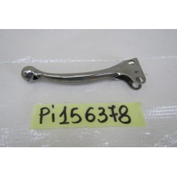 Leva freno dx sx Brake...