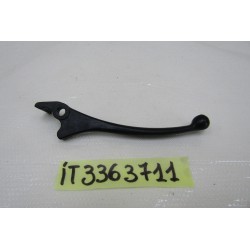 Leva freno anteriore dx...