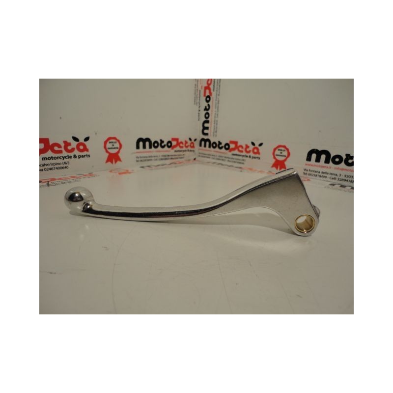 Leva Frizione Nuova clutch lever Kupplungshebel New Yamaha FZ1 06-14/YZF R1 98-09