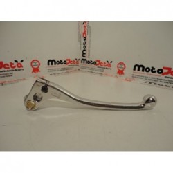 Leva Frizione Nuova clutch lever Kupplungshebel New Yamaha FZ1 06-14/YZF R1 98-09