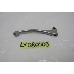 Leva freno anteriore dx...