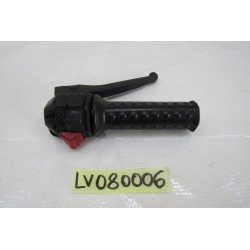 Portaleva destro Brake...