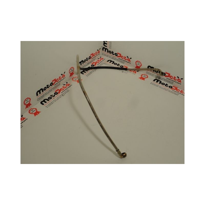 Tubo Frizione Pipe Clutch hose Mv Agusta Brutale 750 910 989 1078