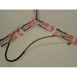 Tubo Frizione Pipe Clutch hose Mv Agusta Brutale 750 910 989 1078