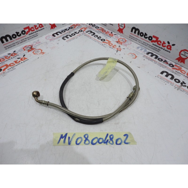 Tubo Frizione Pipe Clutch Rohrkupplung Mv Agusta F4 750 1000 03 09