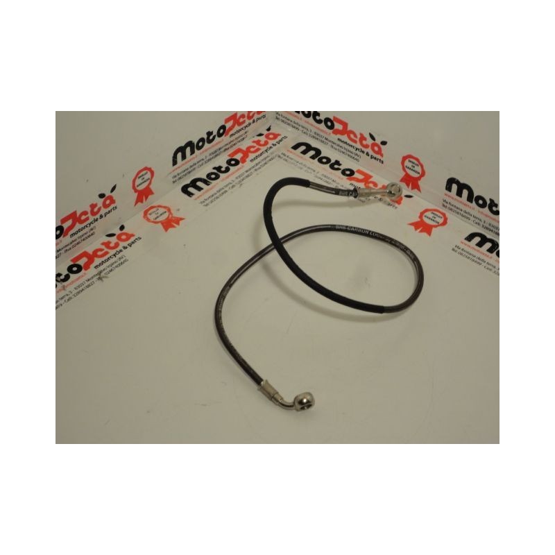 Tubo Frizione Pipe Clutch Rohrkupplung Mv Agusta F4 1000 R 2010-2014