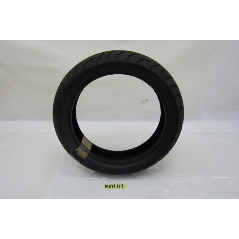 Pneumatico Gomma scooter Tyre Maxxis 120/70-13 M/C 53P (M6029) Dot 5108