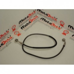 Tubo Frizione Pipe Clutch Rohrkupplung Mv Agusta F4 1000 R 2010-2014