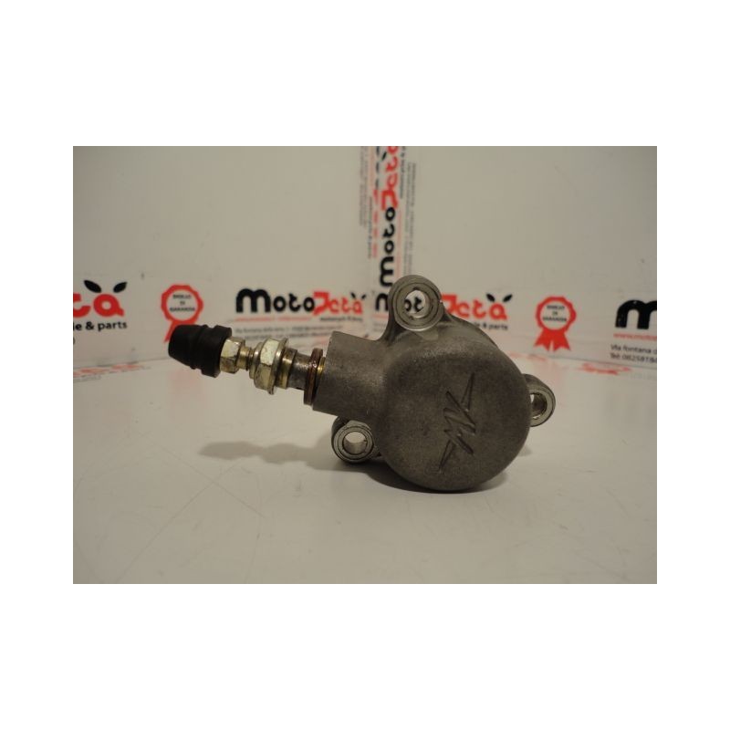 Attuatore Frizione Clutch Actuator Mv Agusta Brutale F4 750 910 989 1000