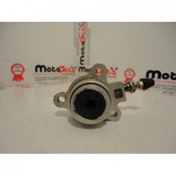 Attuatore Frizione Clutch Actuator Mv Agusta Brutale F4 750 910 989 1000