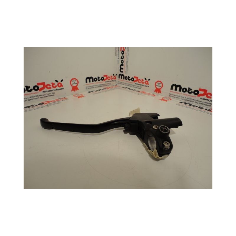 Leva Frizione portaleva clutch lever Kupplungshebel Bmw F 700 GS 12 15