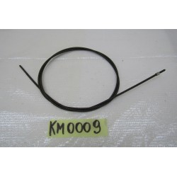 Filo interno cordina...