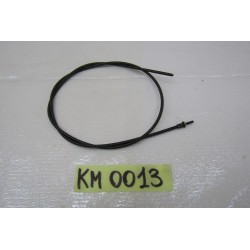 Filo interno cordina...