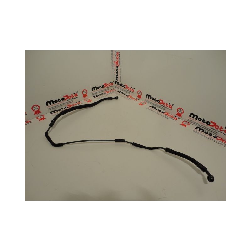 Tubo Frizione Pipe Clutch Rohrkupplung Honda CBR 1000 RR 04-07