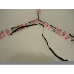 Tubo Frizione Pipe Clutch Rohrkupplung Honda CBR 1000 RR 04-07