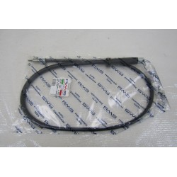 Cavo trasmissione...