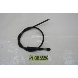 Cavo trasmissione...