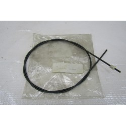 Cavo trasmissione...