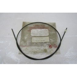 Cavo trasmissione...