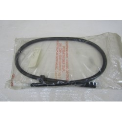 Cavo trasmissione...