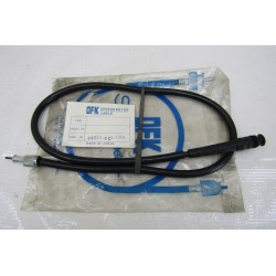 Cavo trasmissione...