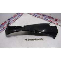 Fiancata dx scudo Shield...