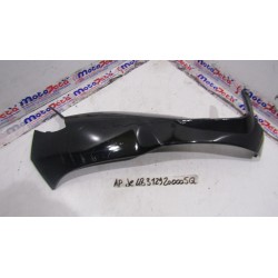 Fiancata sx scudo Shield...