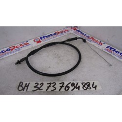 Cavo comando gas Throttle...