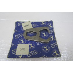 Forcella camme cambio...