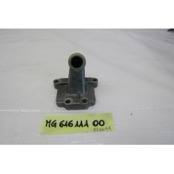 Collettore aspirazione...