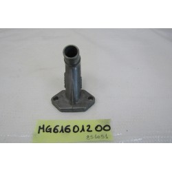 Collettore aspirazione...