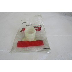 Vaschetta olio pompa freno...