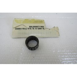 Gabbia rulli K15X19X13...