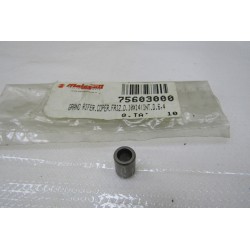 Grano riferimento coperchio...