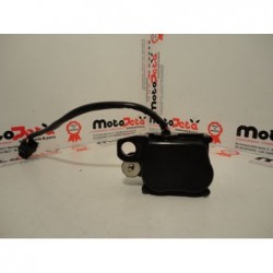 Valvola Scarico Motorino Attuatore valvola Motor elettric Valve Exhaust Ducati Monster 1100 EVO ABS 11-13