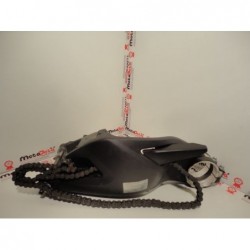 Forcellone Swinge Swing Arm Ducati Monster 1100 EVO ABS DTC 11-13