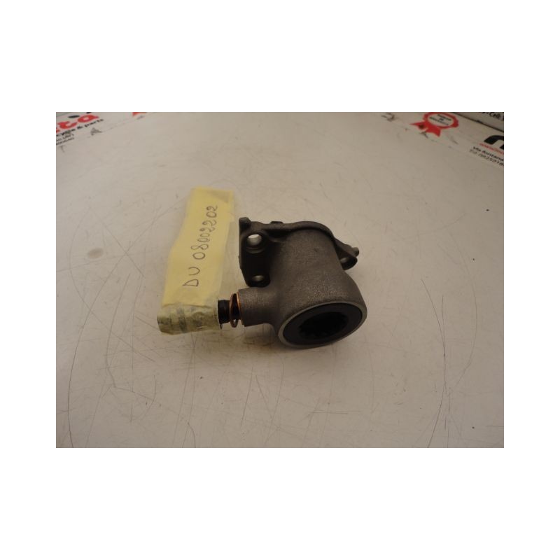 Attuatore Frizione Clutch Actuator Kupplungsbetätigungsvorrichtung Ducati Monster 1100 EVO ABS 11-13