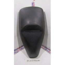 Sella anteriore Driver seat...