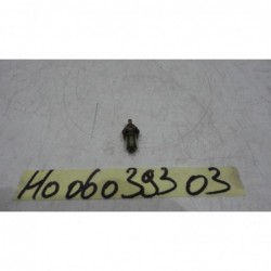 Sensore Folle Neutral Sensor Honda CBR 600 F 97 98