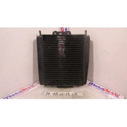 Radiatore acqua Water...
