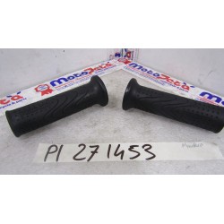 Coppia manopole Grip set...