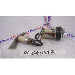 Pompa benzina Fuel pump...