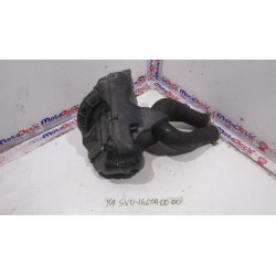 Airbox scatola filtro...