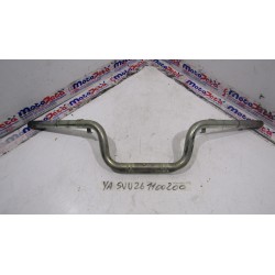 Manubrio Handlebar dragbar...