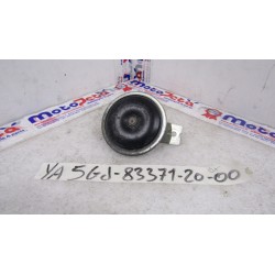 Avvisatore acustico destro...